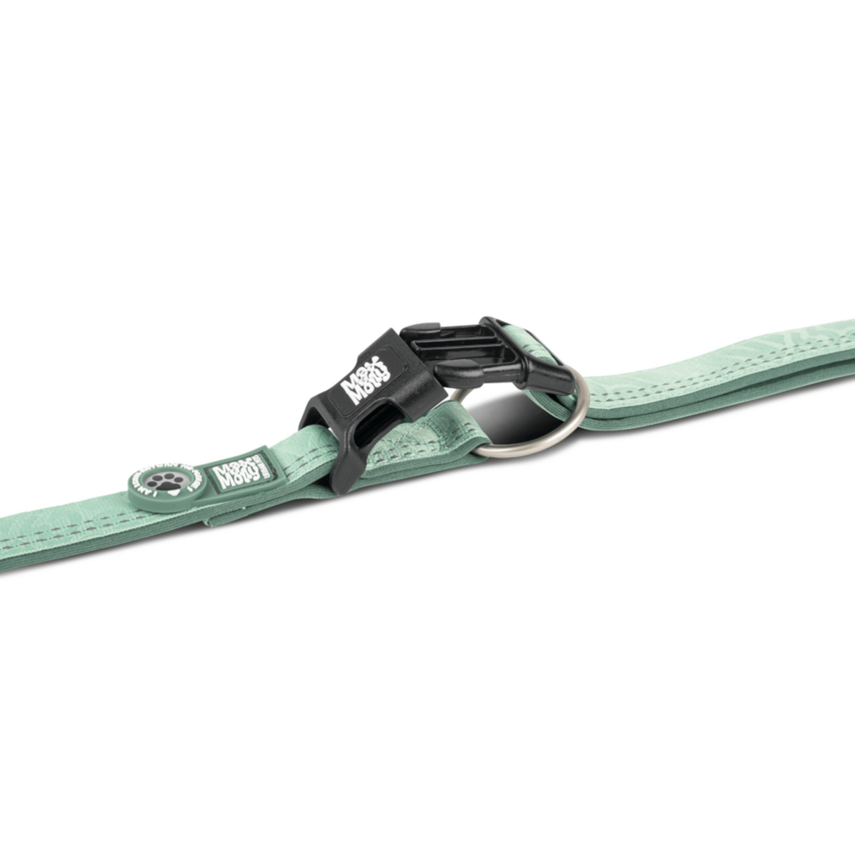 Max & Molly Matrix 2.0 Gotha Smart ID Halsband für Hunde | tiierisch.de