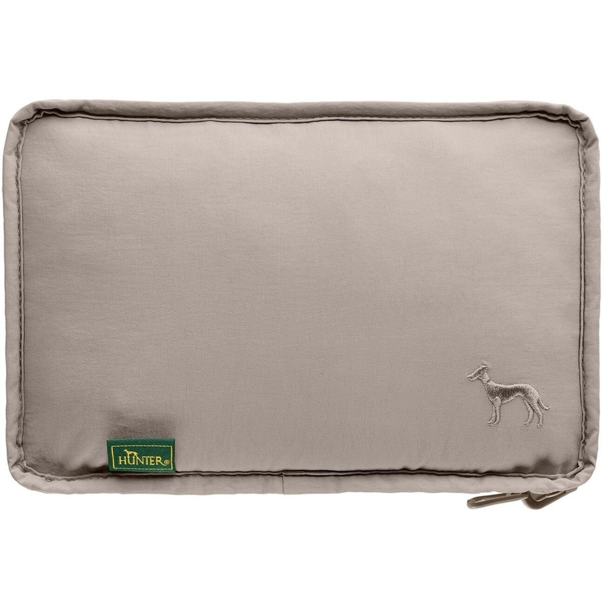 2-in-1 Hunde Tragebeutel und Liegefläche Seoul to go bis zu 4 kg – 57x31x19 cm