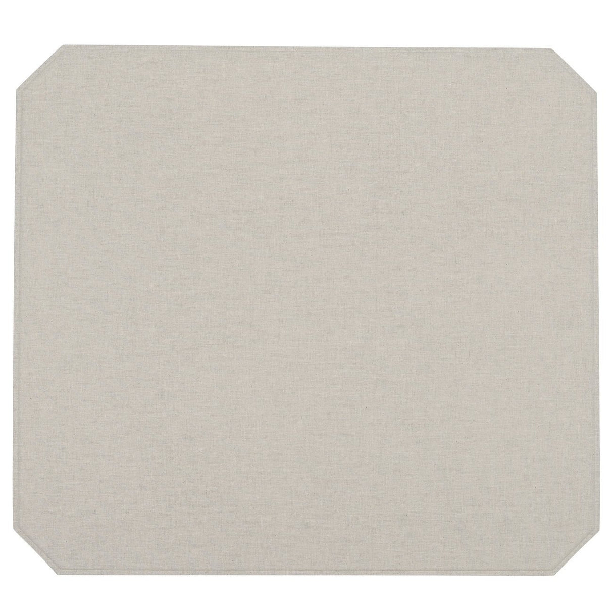 4pets Ersatz Bodenmatte für Hundebox ECO – Bodenmatte für ECO 3 M H0,2xB72,5xT57,5cm