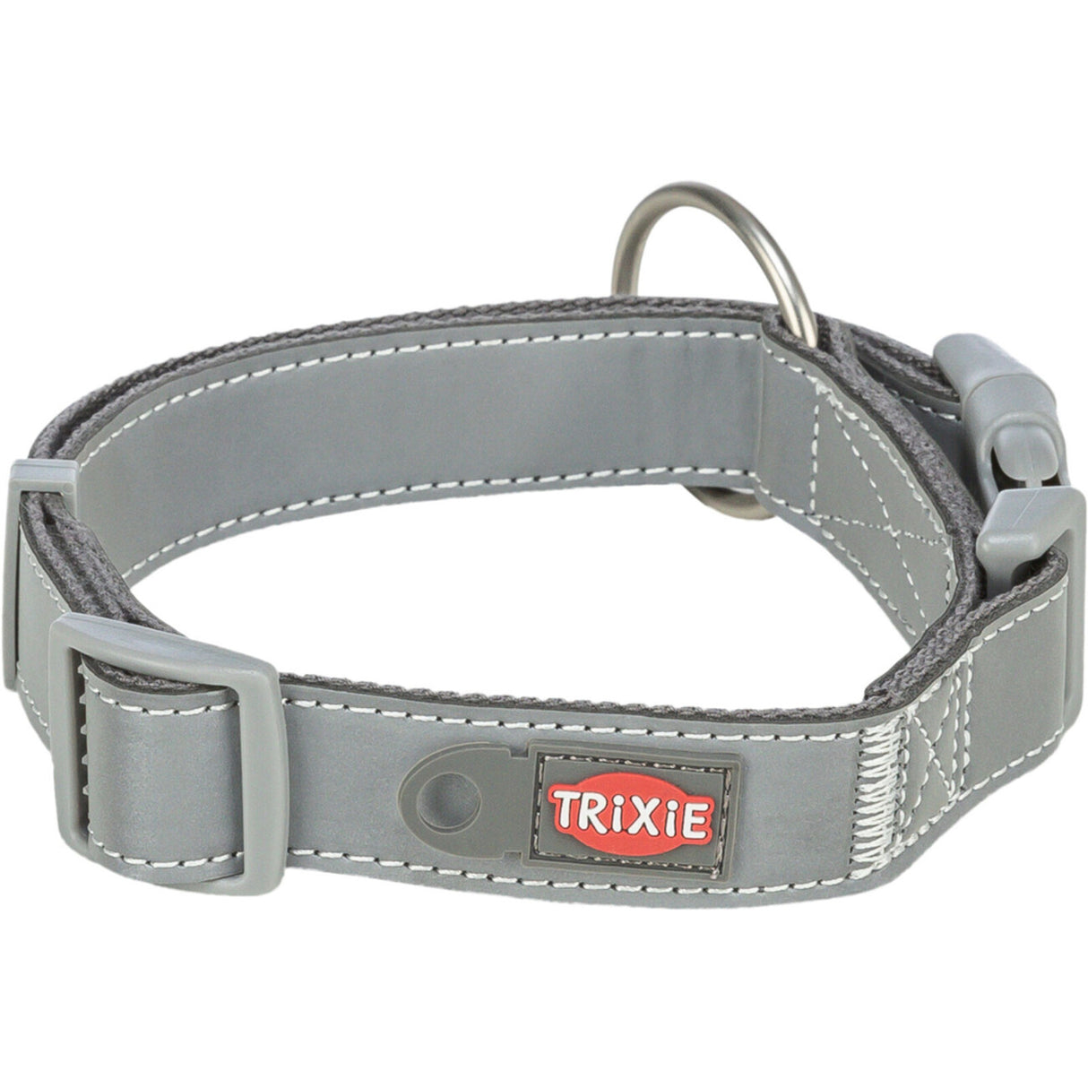 Premium Reflect Halsband, reflektierend