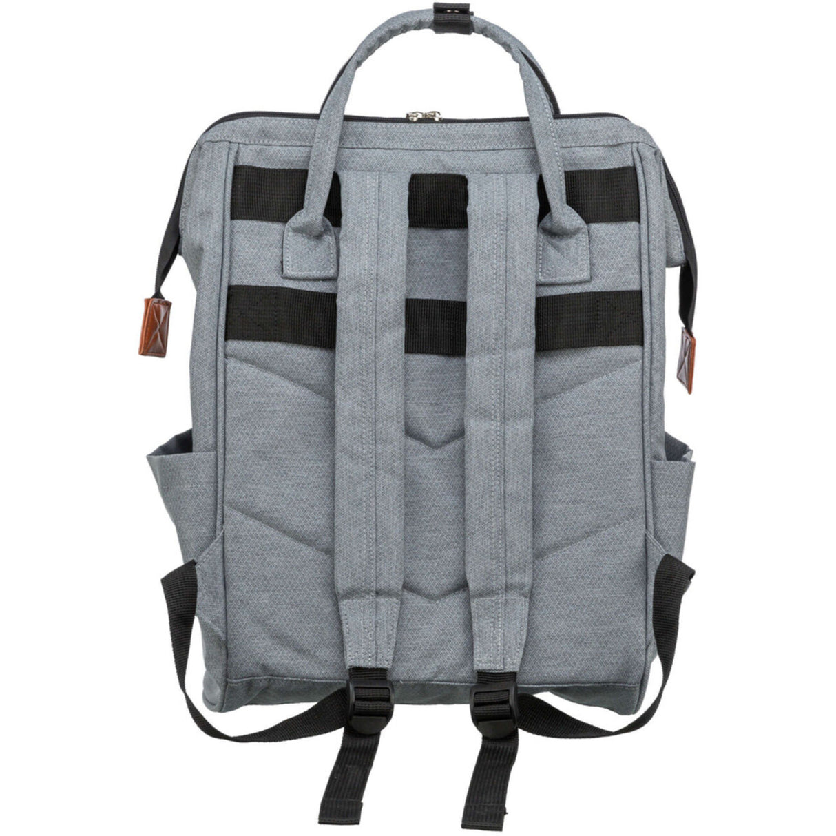 Rucksack Ava für Hunde bis zu 10 kg – 32 × 42 × 20 cm