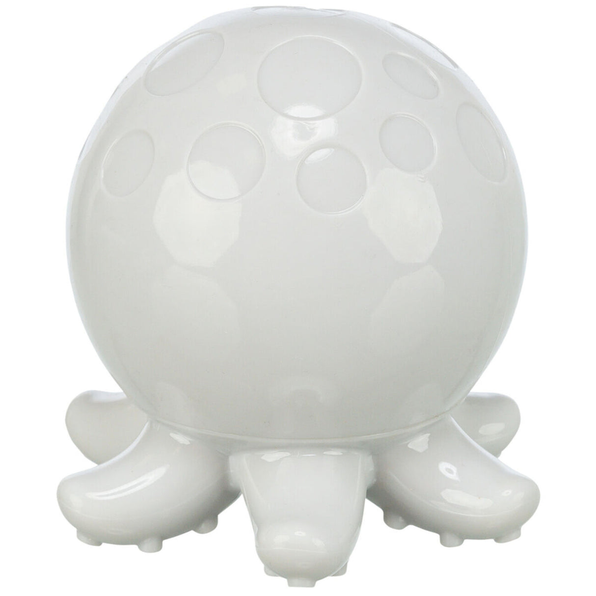 Hunde Snack-Oktopus – 11 cm