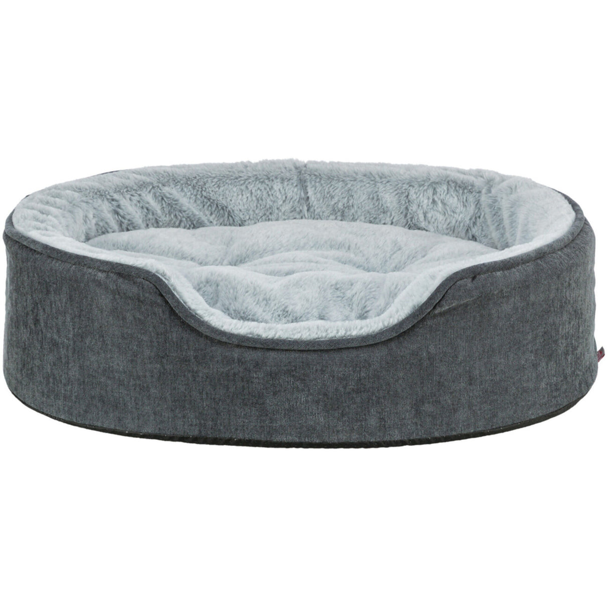 Orthopädisches Vital Bett Lino Soft Edition