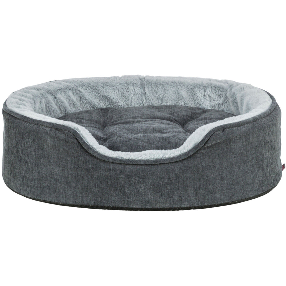 Orthopädisches Vital Bett Lino Soft Edition