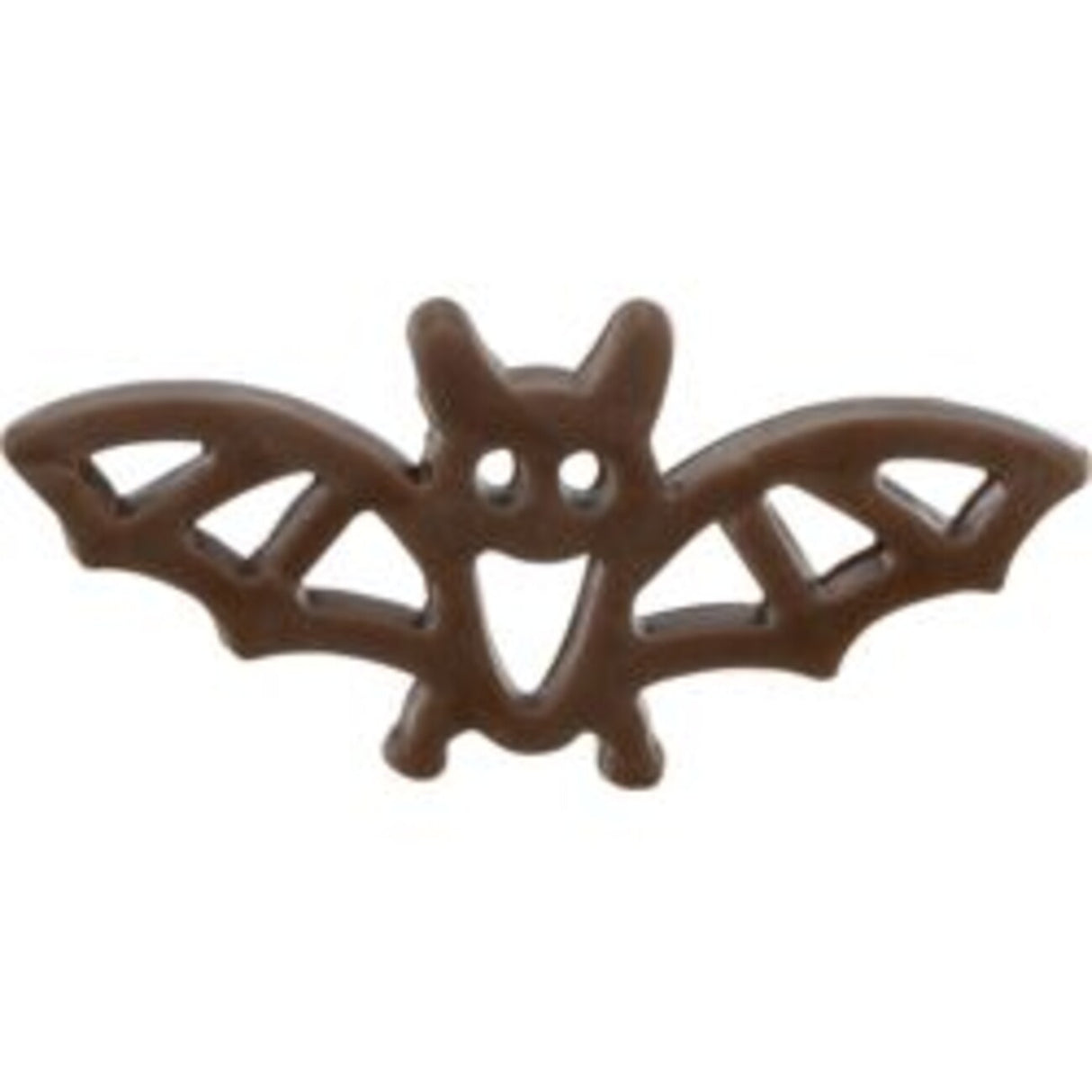 Halloween Kauartikel für Hunde – Set: Fledermaus, Geist, Kürbis