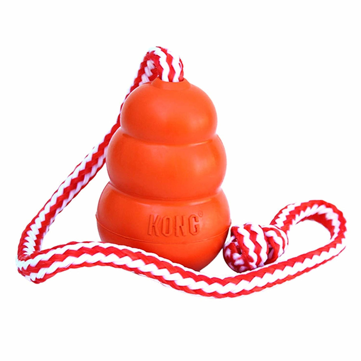 Aqua KONG Hundespielzeug