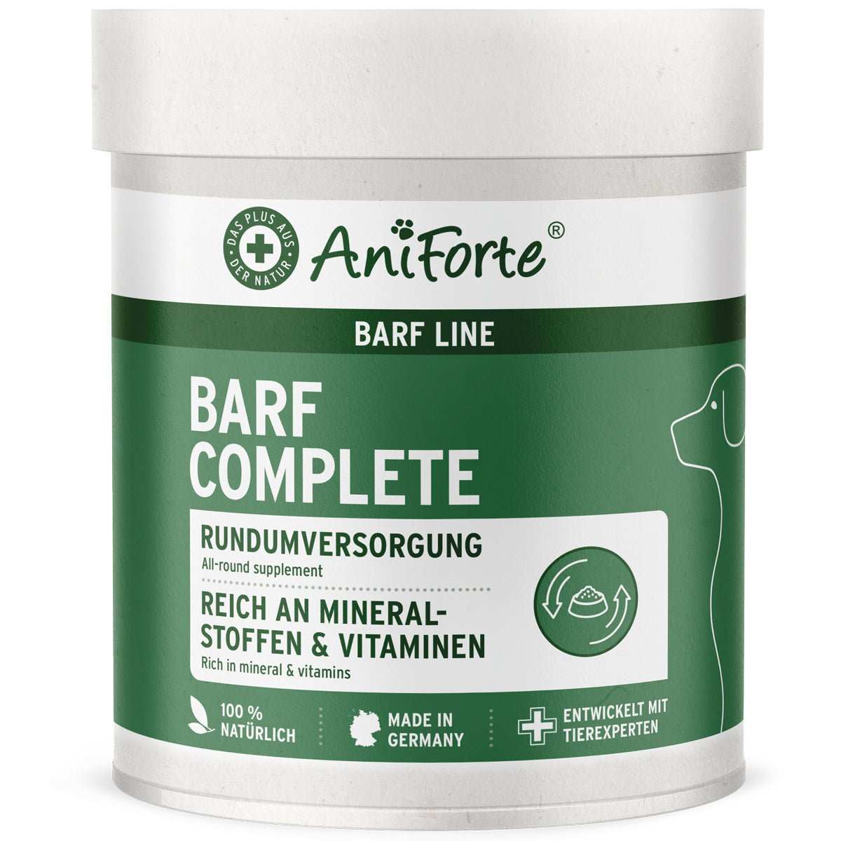 AniForte BARF Complete