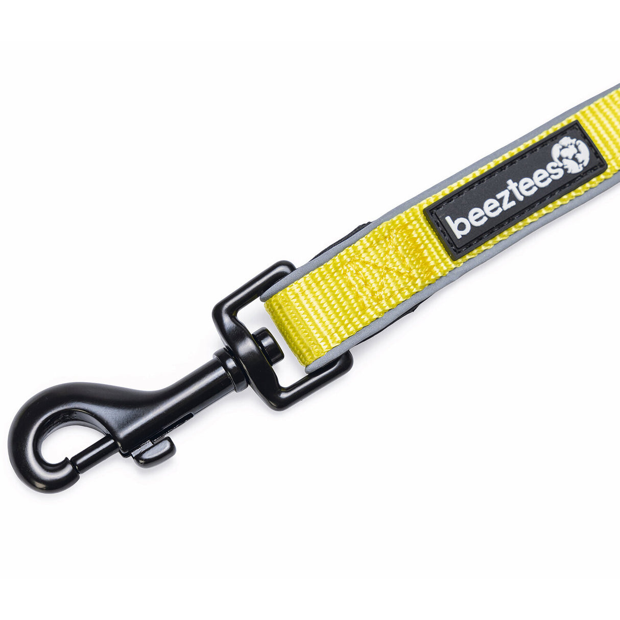 Blinkende Hundeleine Parinca Premium