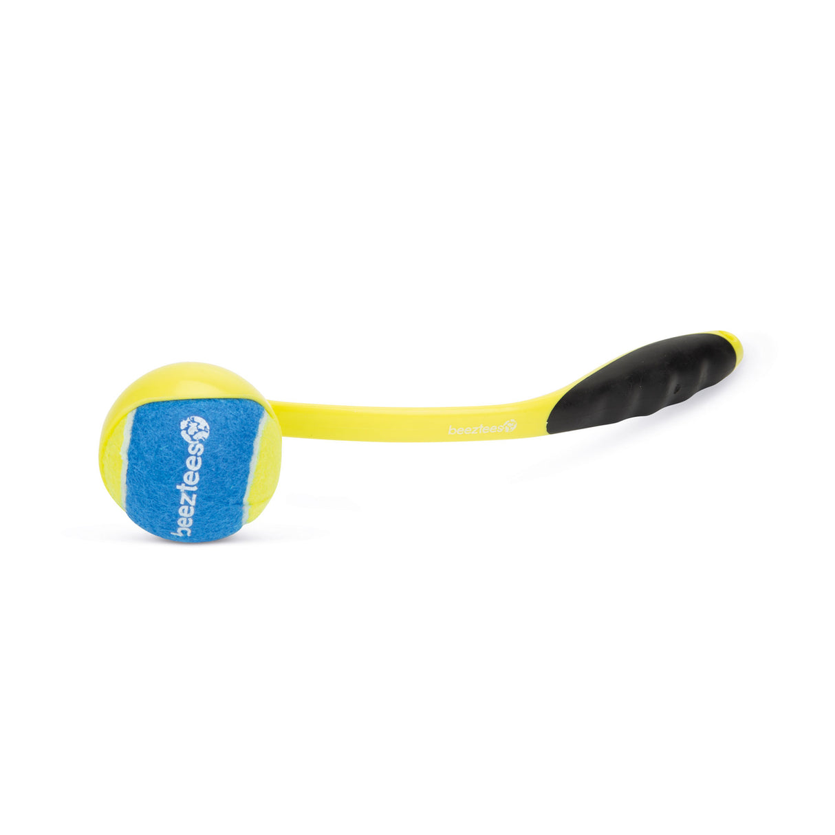 Beeztees Fetch Tennisball Launcher Ballschleuder