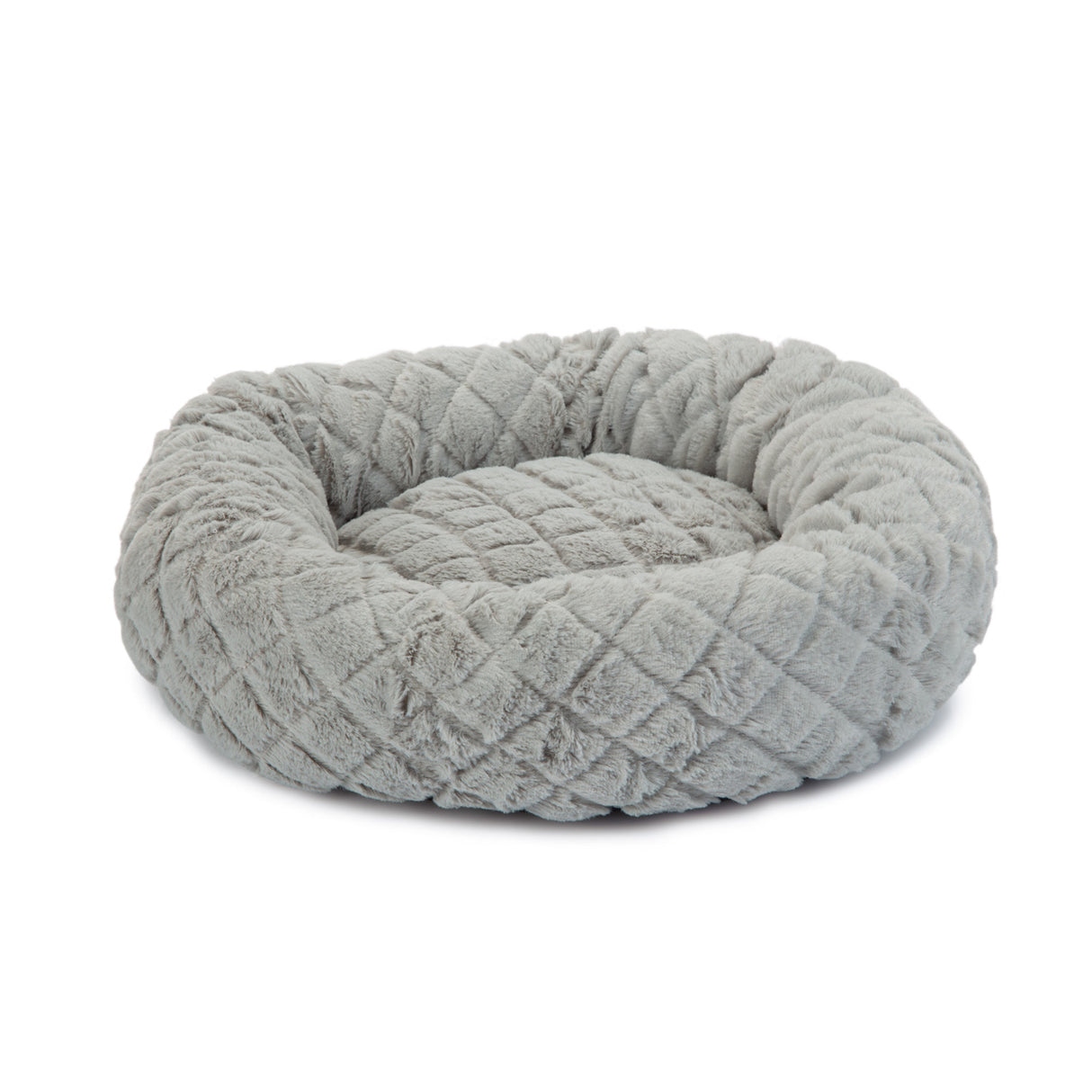 Beeztees Katzenbett Levisa