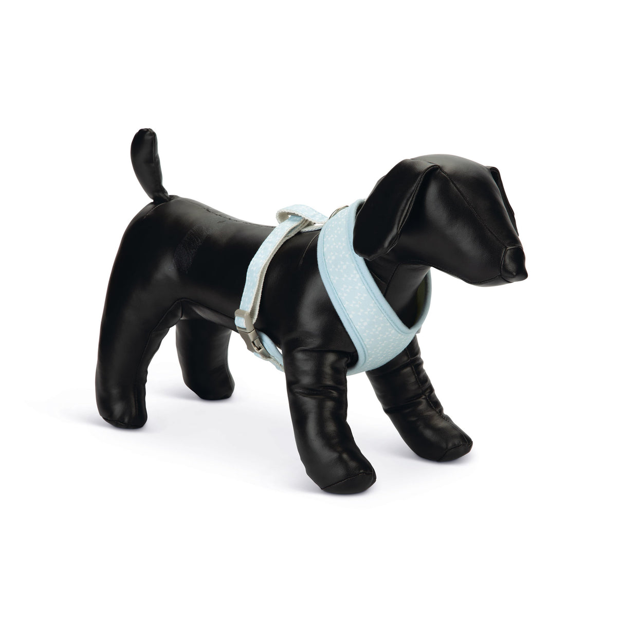 Beeztees Puppy Hundegeschirr für Welpen