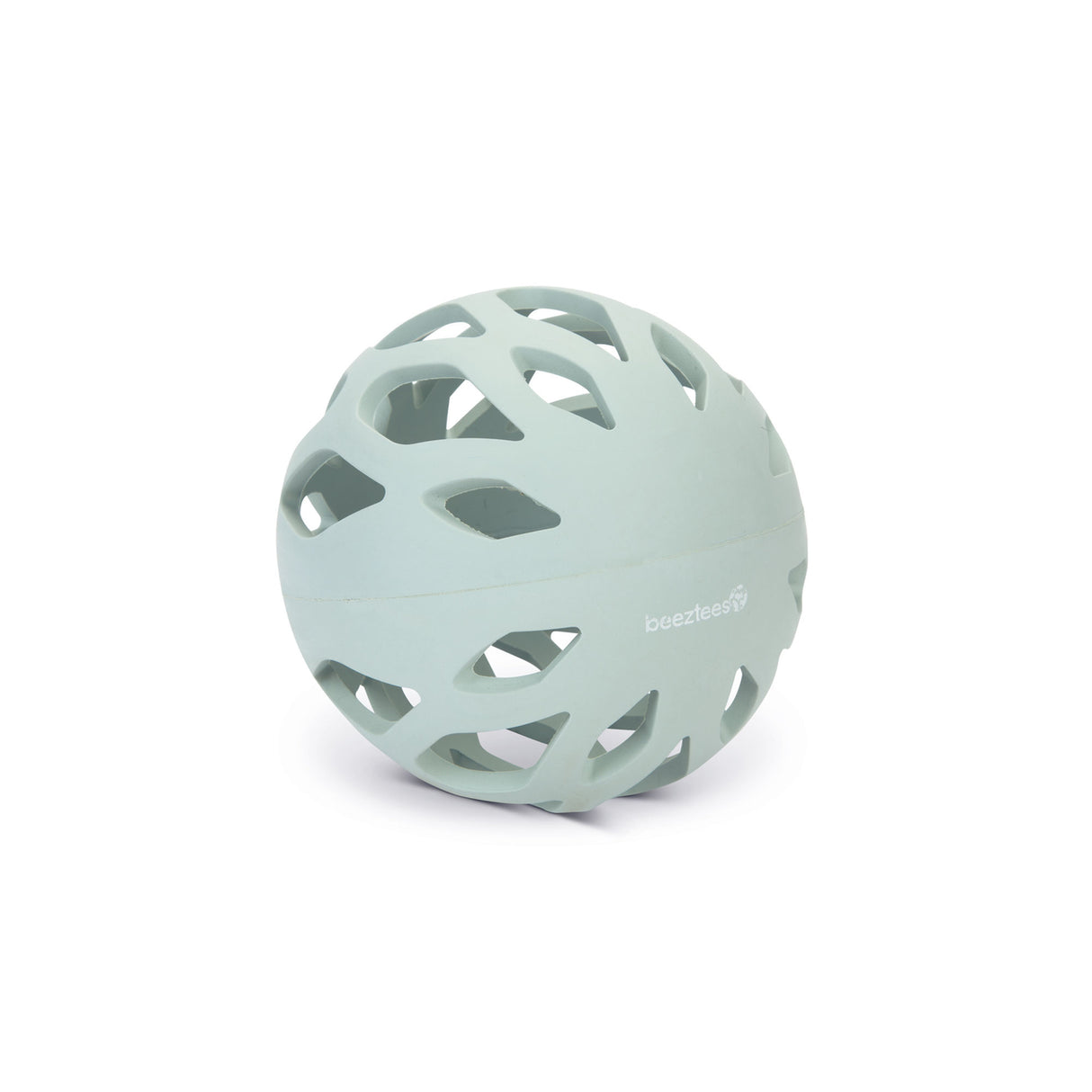 Beeztees Puppy Odoro Spielball für Welpen