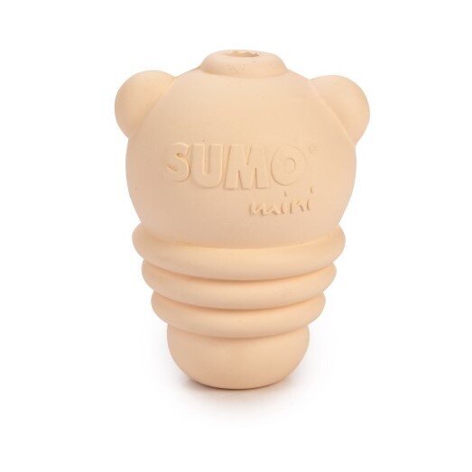 Snackspielzeug Sumo Mini