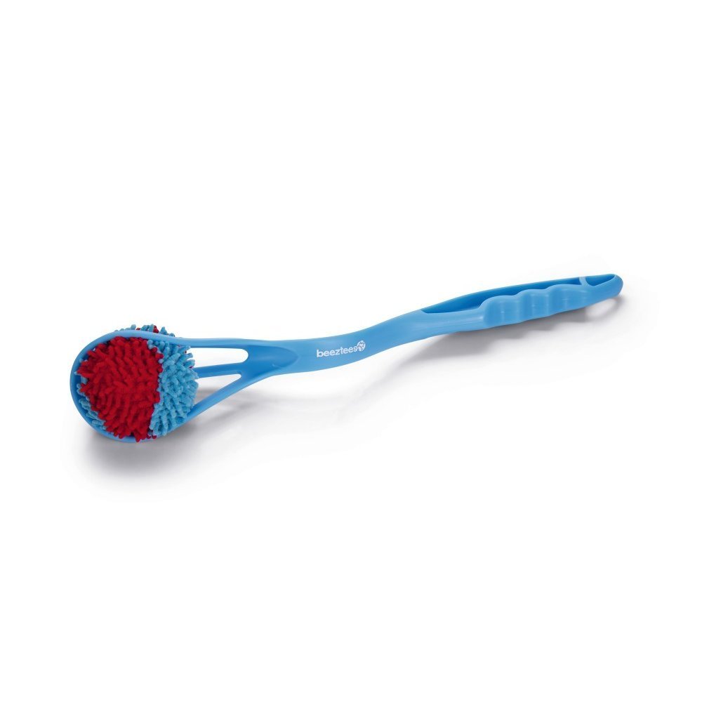 Splashball Schleuder für Hunde – 40 cm