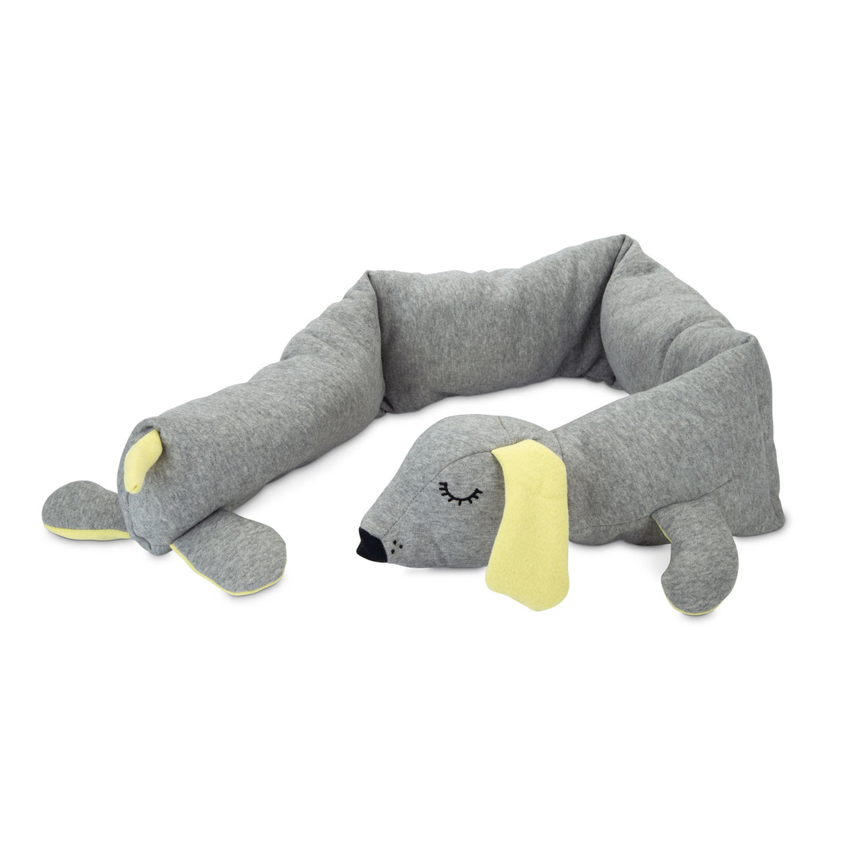 Beeztees Welpen Kuschelspielzeug Cosy