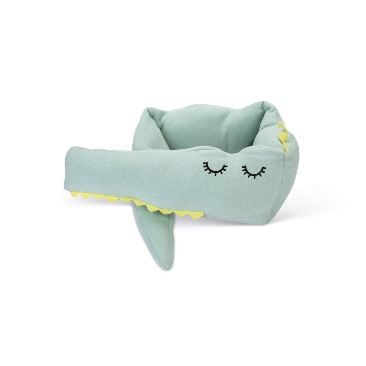 Beeztees Welpen Kuschelspielzeug Cosy