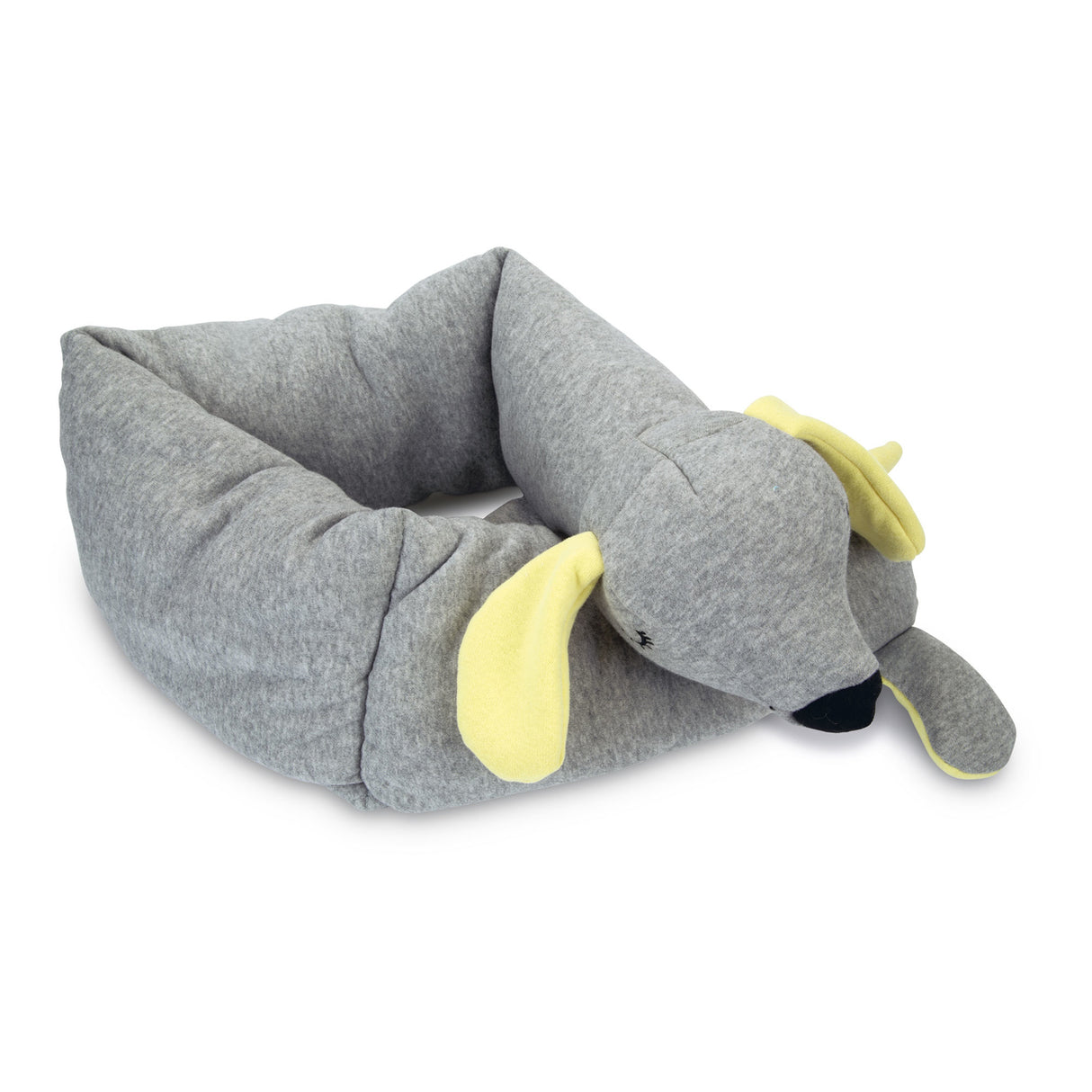 Beeztees Welpen Kuschelspielzeug Cosy