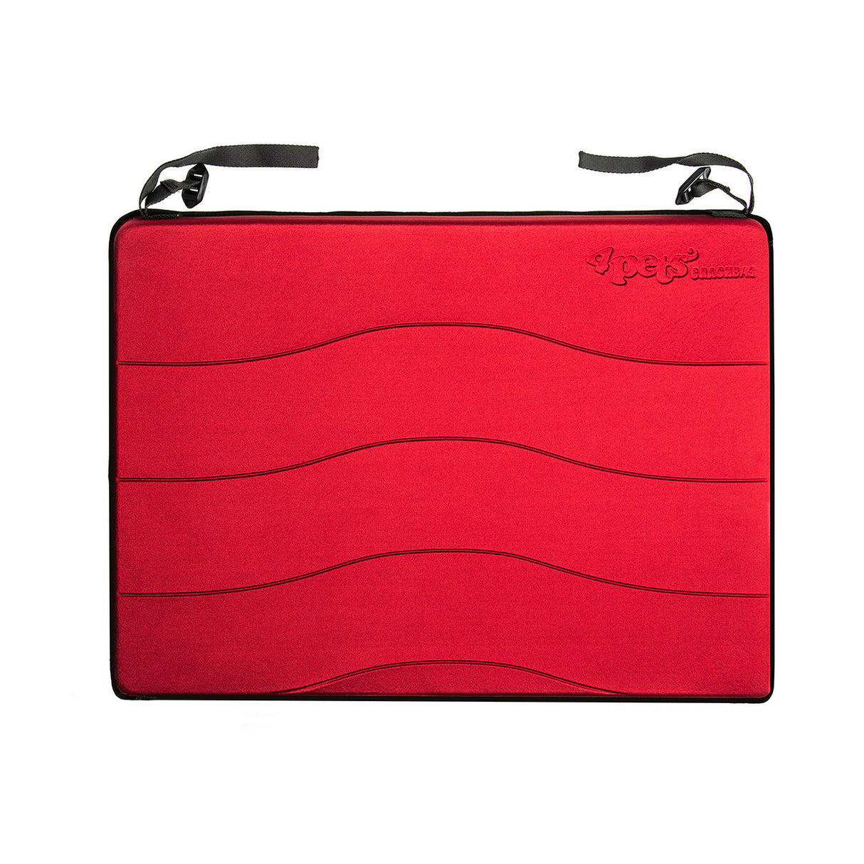 Crash Bags für 4Pets Hundeboxen