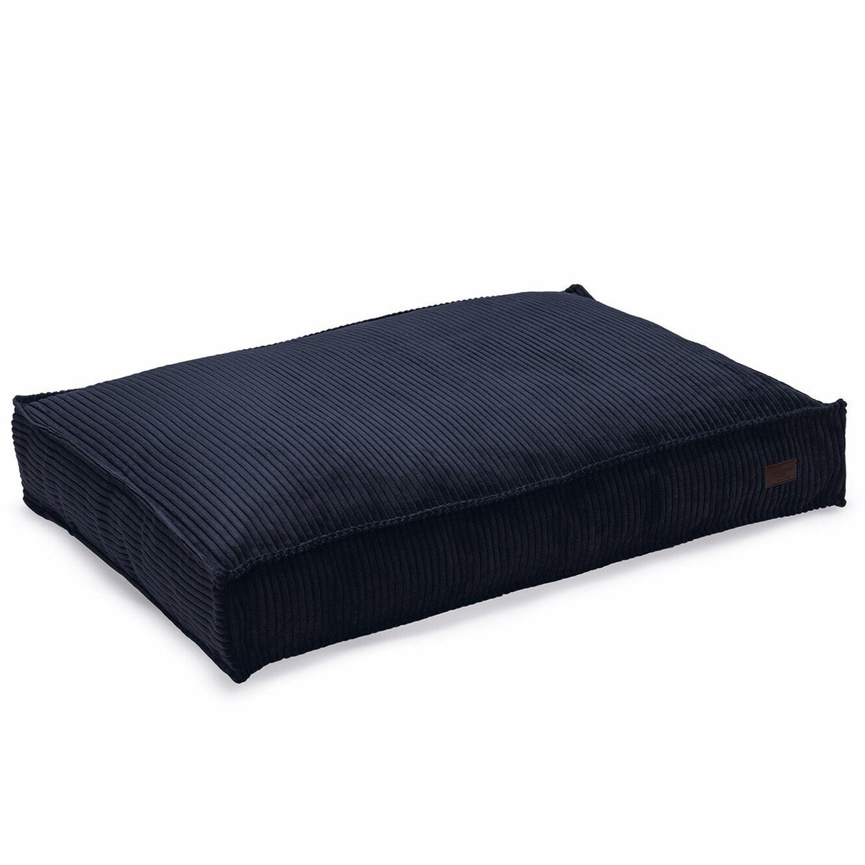 Liegekissen Ribbed