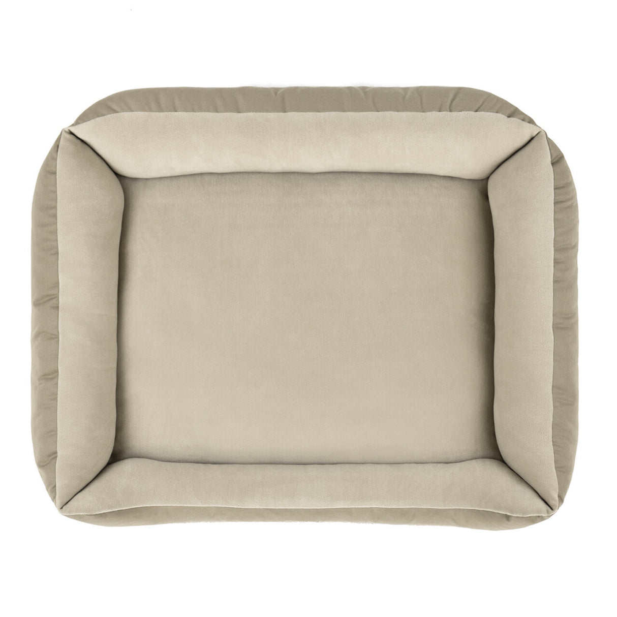 Hundebett, GreenLabel