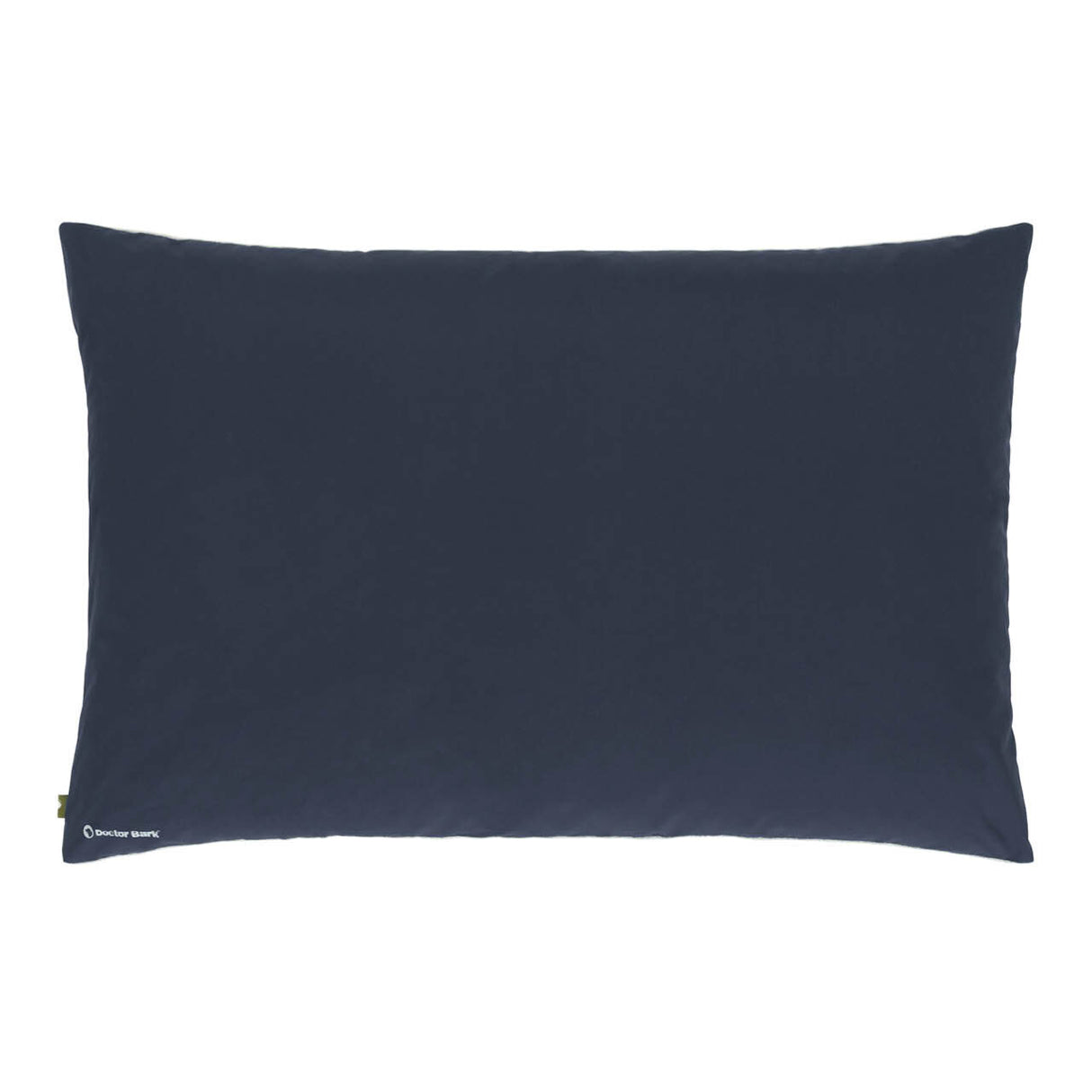 Hundekissen Country-Kissen, GreenLabel