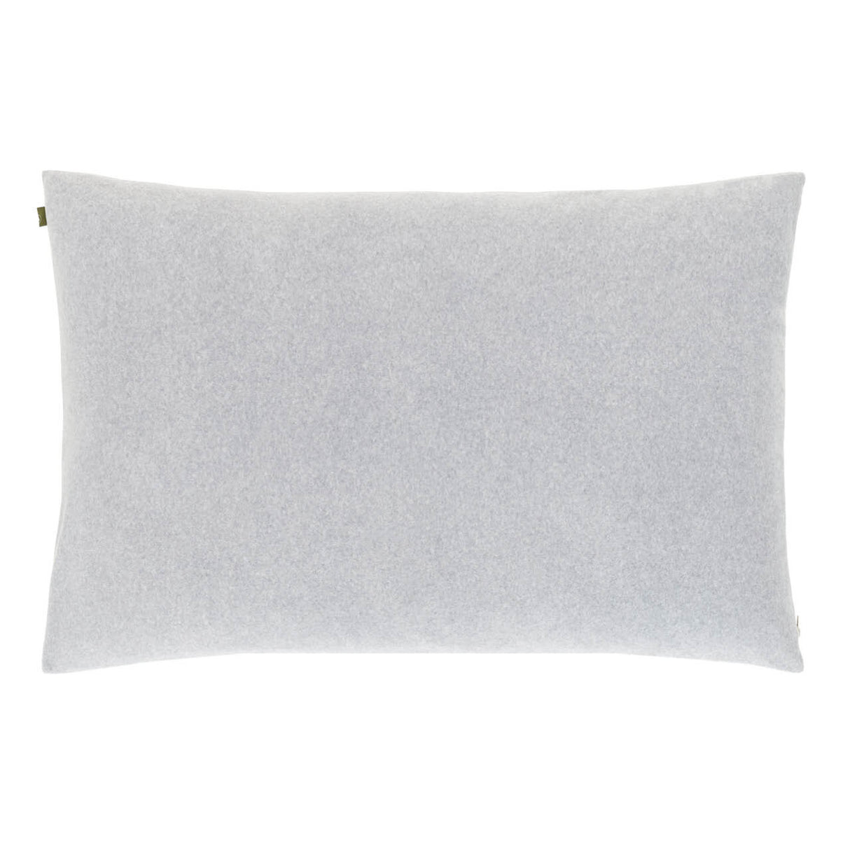 Hundekissen Country-Kissen, GreenLabel