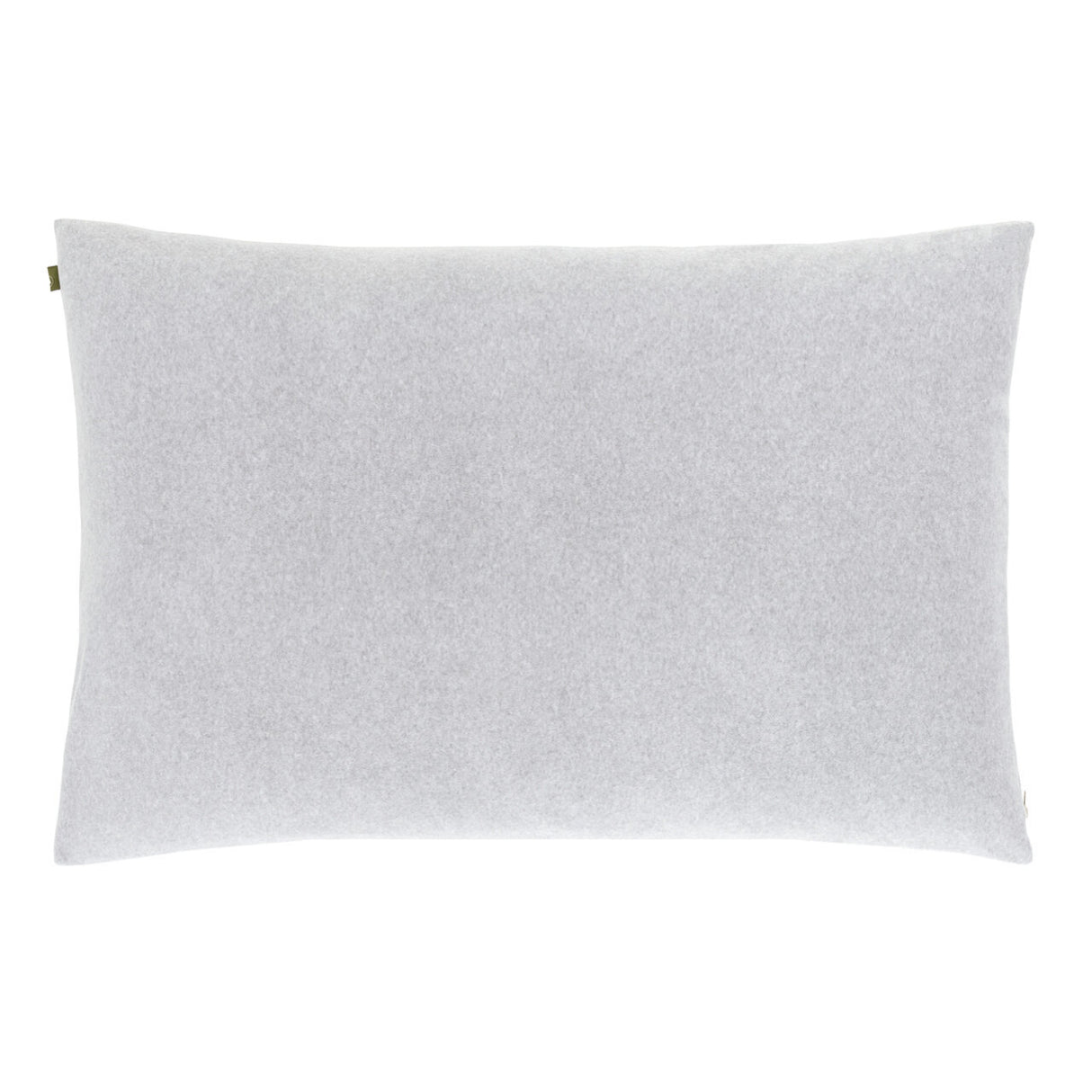 Hundekissen Country-Kissen, GreenLabel