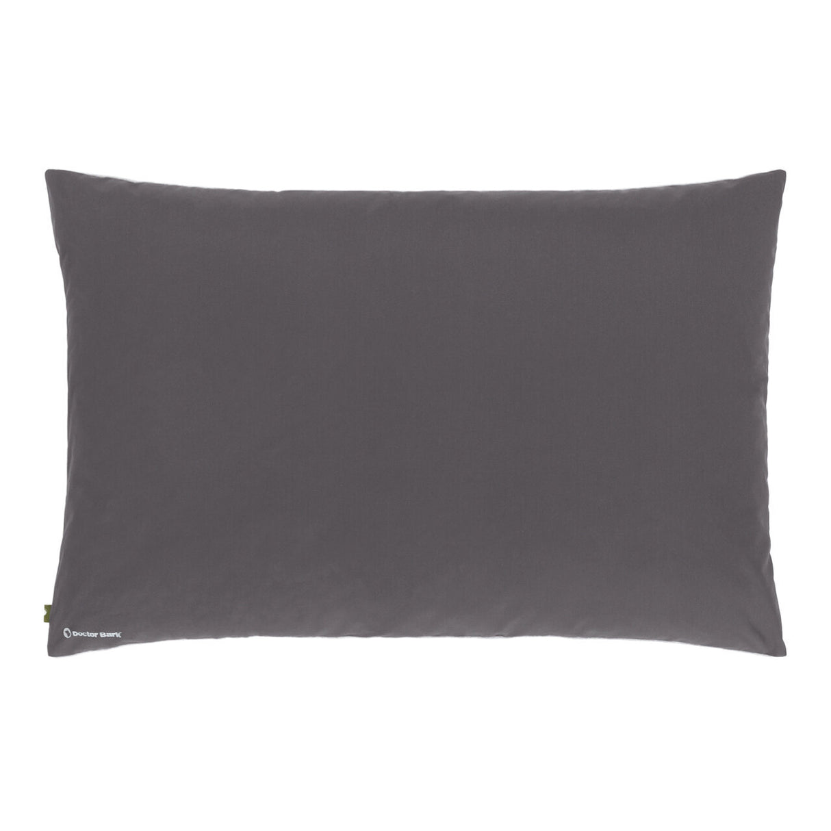 Hundekissen Country-Kissen, GreenLabel