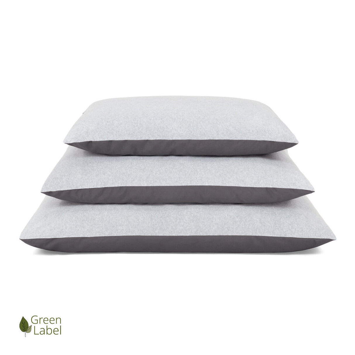 Hundekissen Country-Kissen, GreenLabel