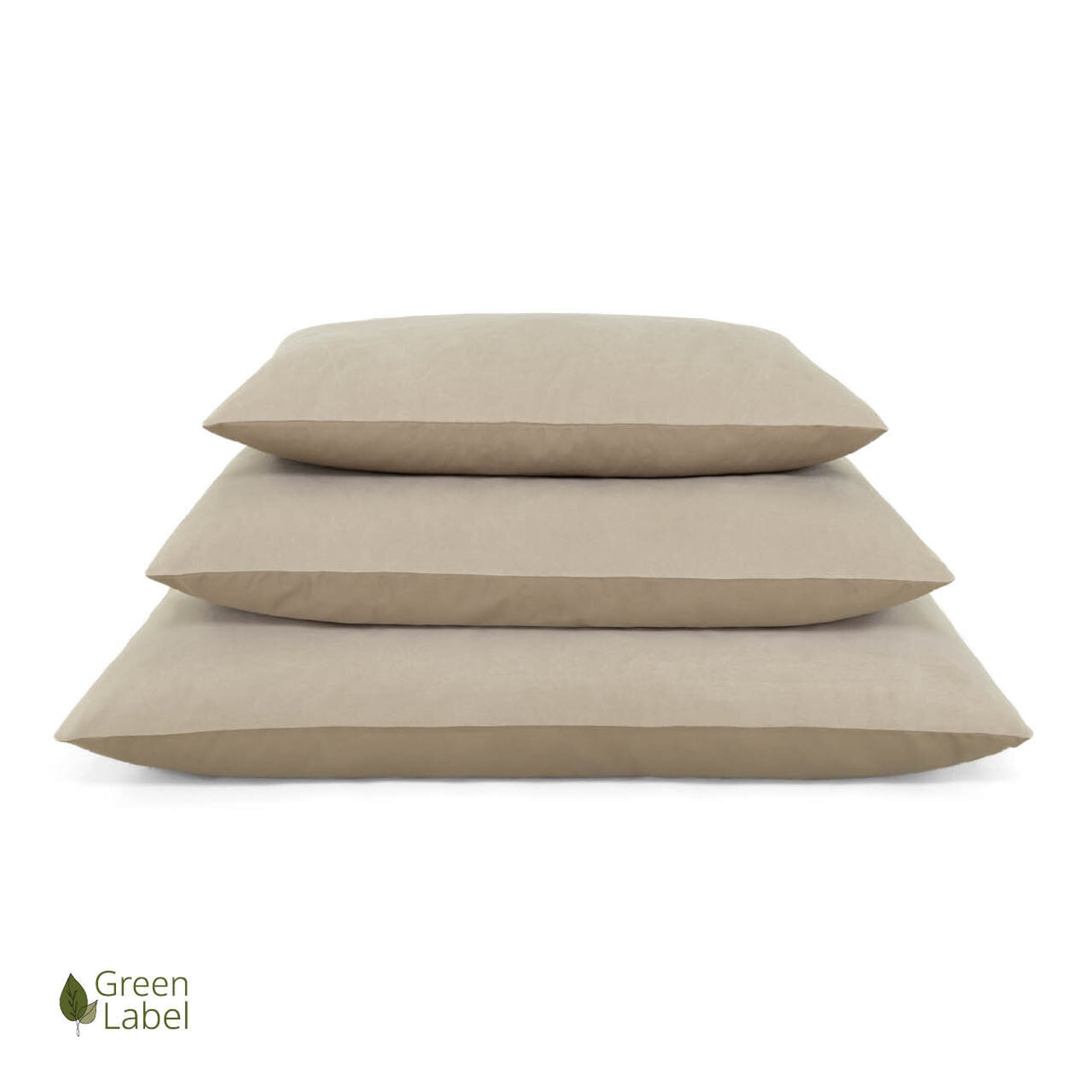 Hundekissen Country-Kissen, GreenLabel