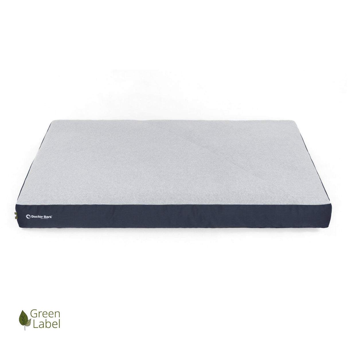 Hundekissen Lounge-Kissen, GreenLabel