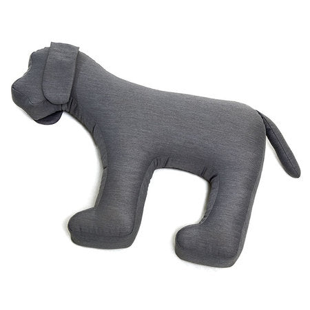Doctor Bark Toy Dog - Hundespielzeug