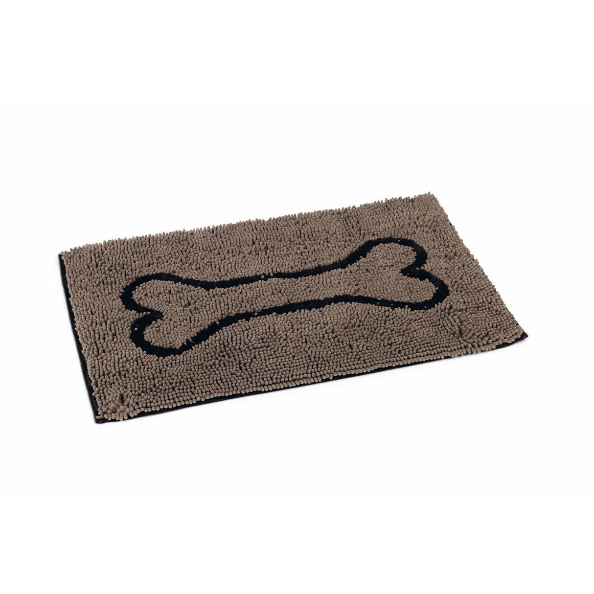 Dirty Dog Doormat Schmutzfangmatte