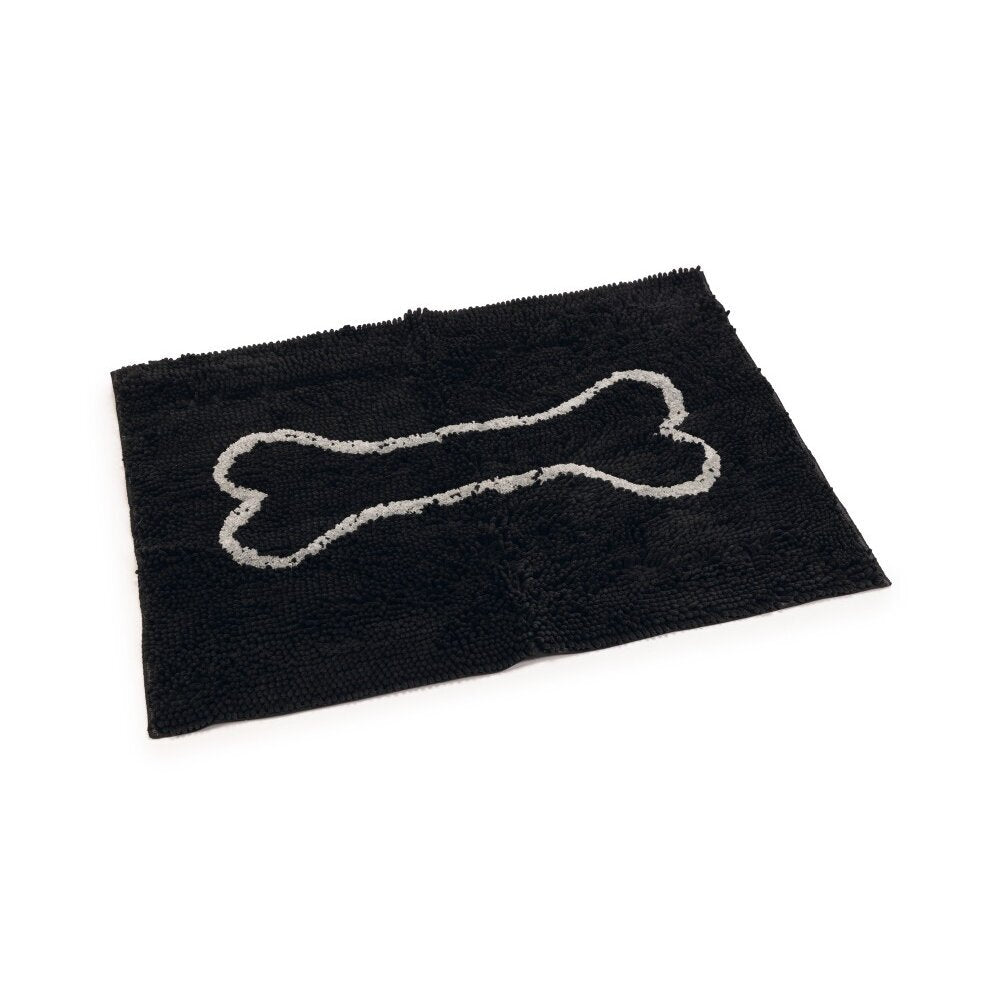 Dirty Dog Doormat Schmutzfangmatte