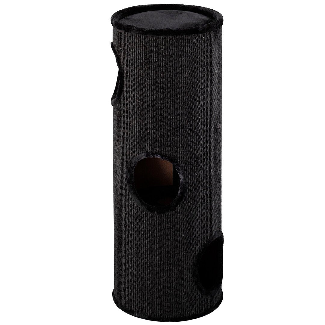 Cat Dome Everlast Kratzturm