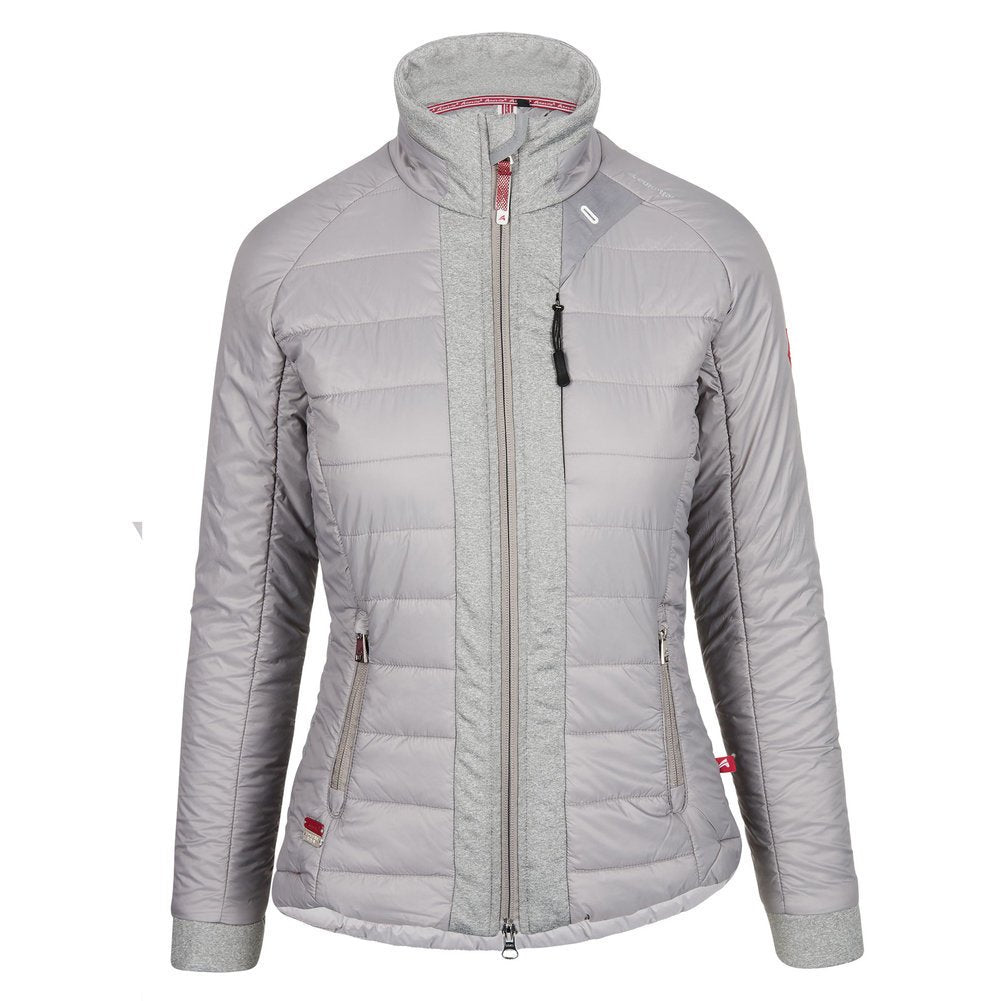 Jacke ESMadike für den Sommer