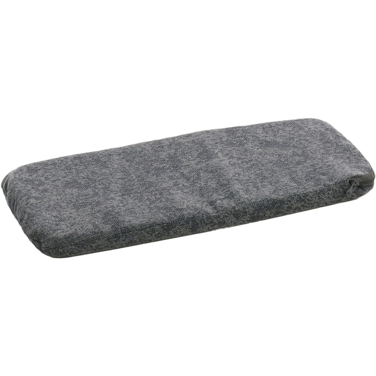ragetasche Gilian – Sicher & bequem unterwegs! – 43 x 23 x 35 cm