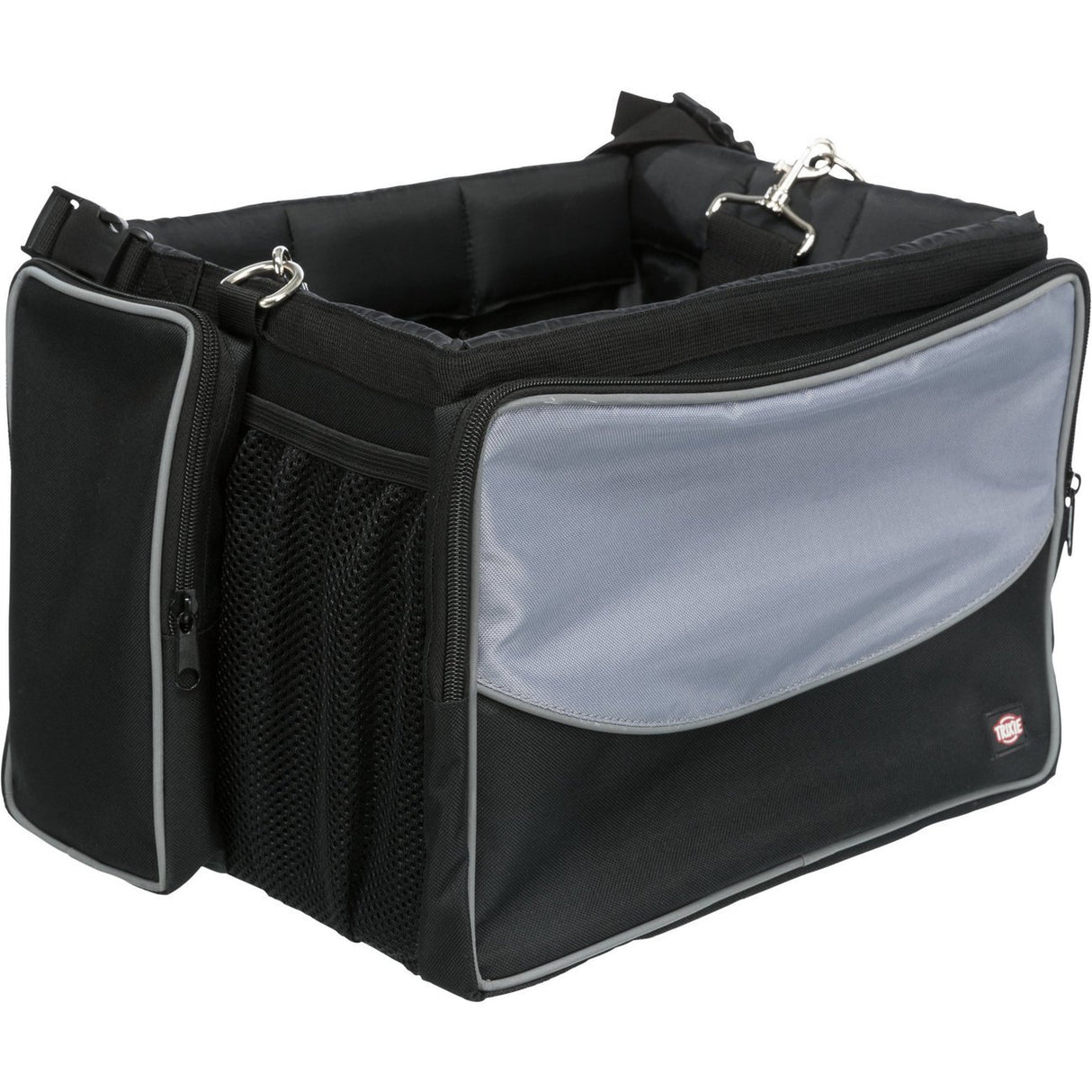 Front-Box Fahrradtasche