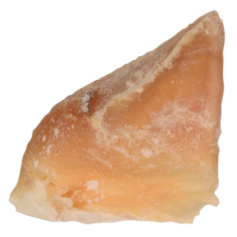 Gefüllte Kauhufe für Hunde – Traubenzucker, 115 g