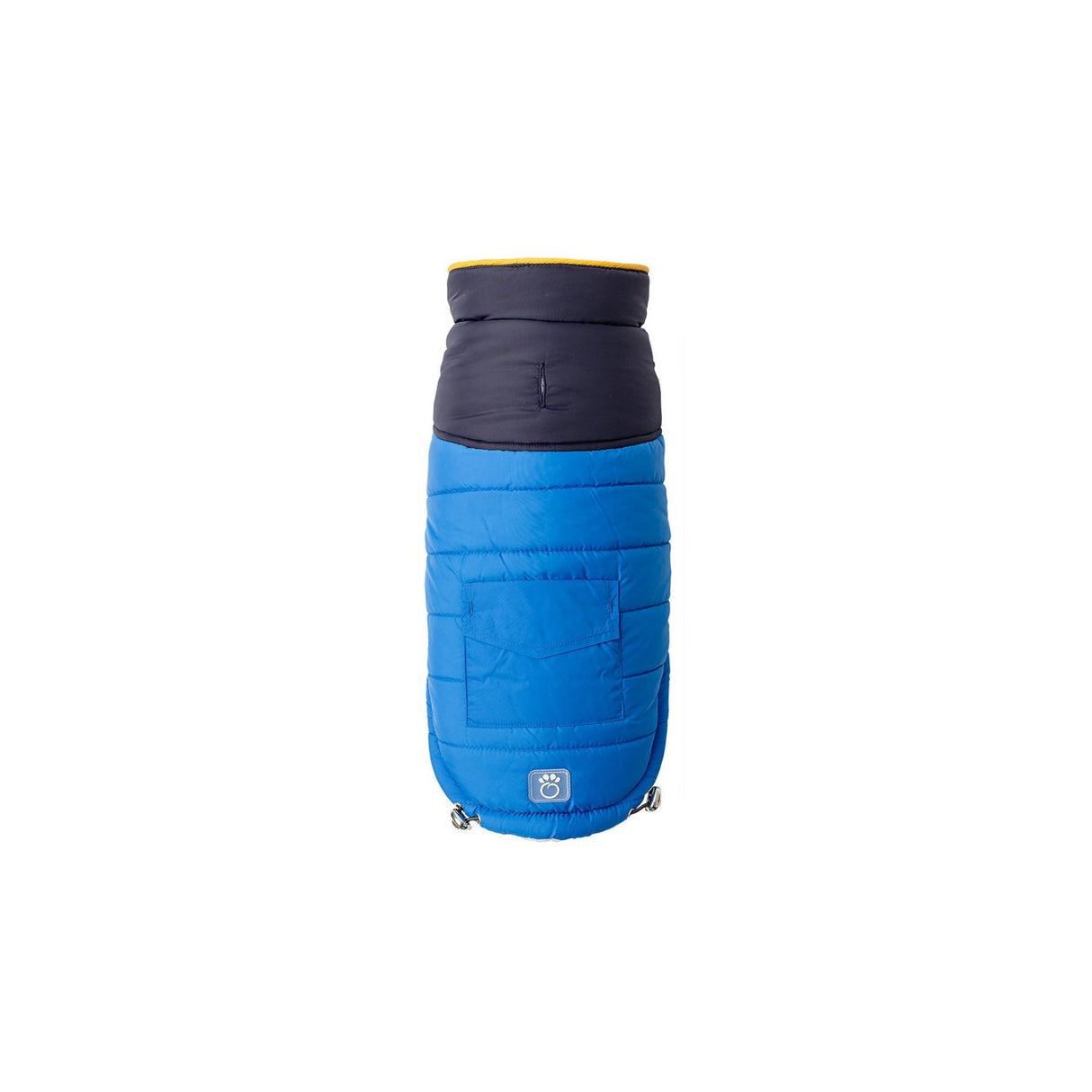 GF Pet Scout Jacke für Hunde