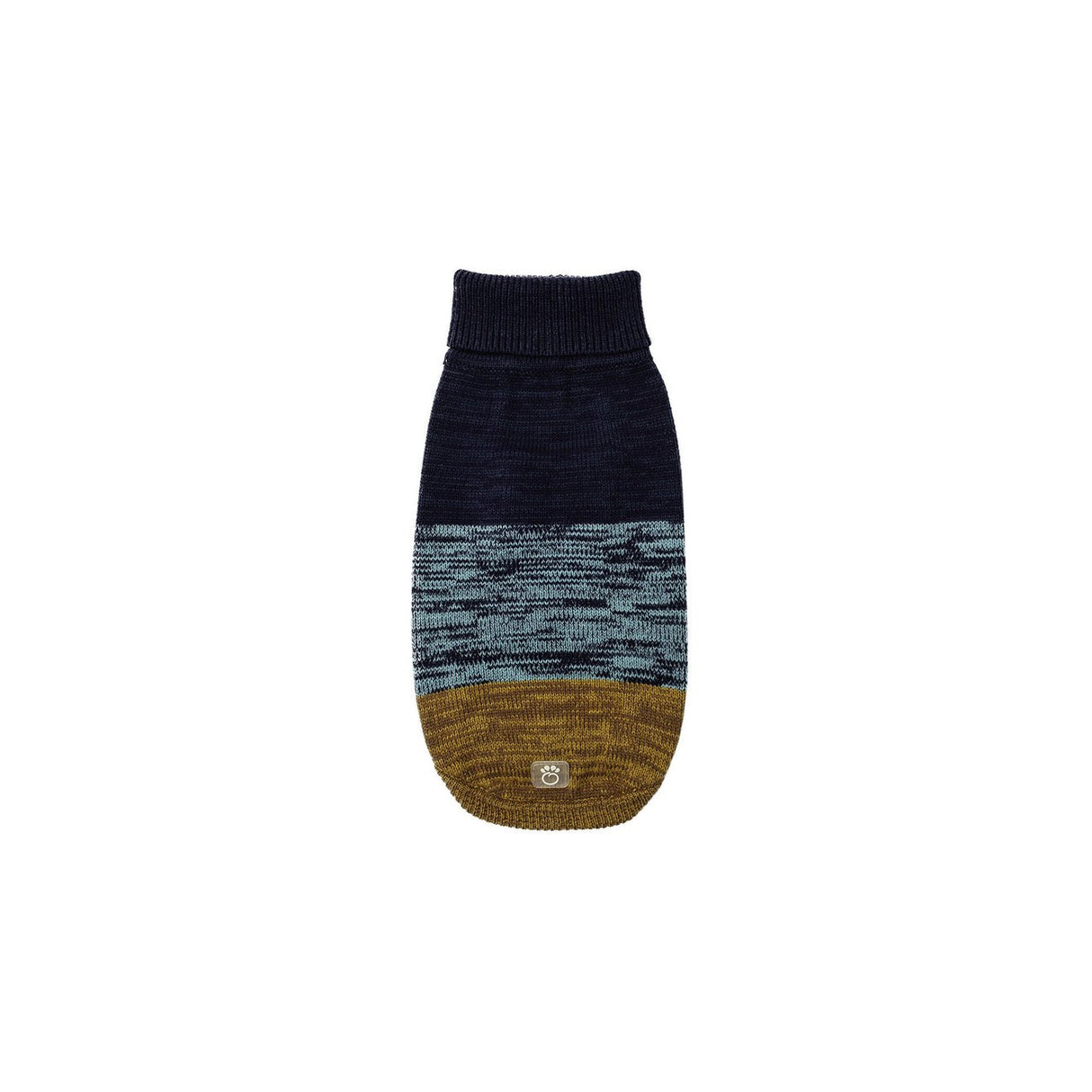 GF Pet Trail Sweater für Hunde