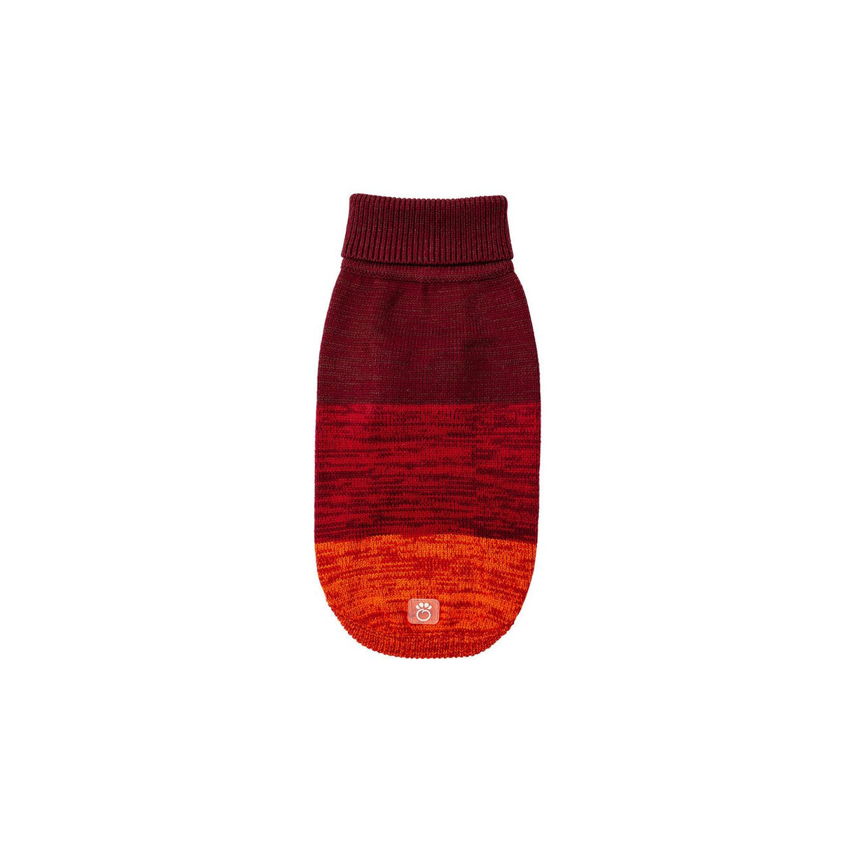 GF Pet Trail Sweater für Hunde