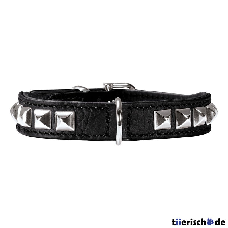 Halsband Rocky Petit für kleine Hunde