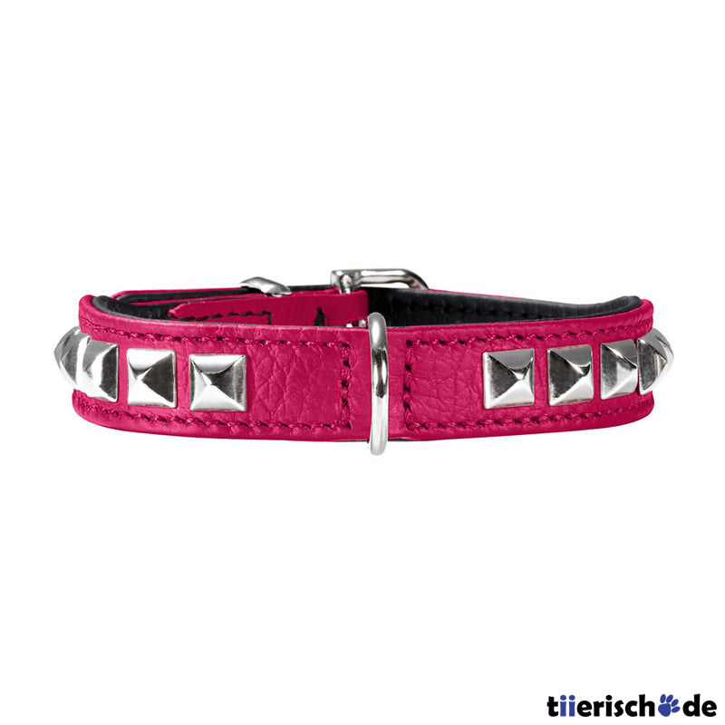 Halsband Rocky Petit für kleine Hunde