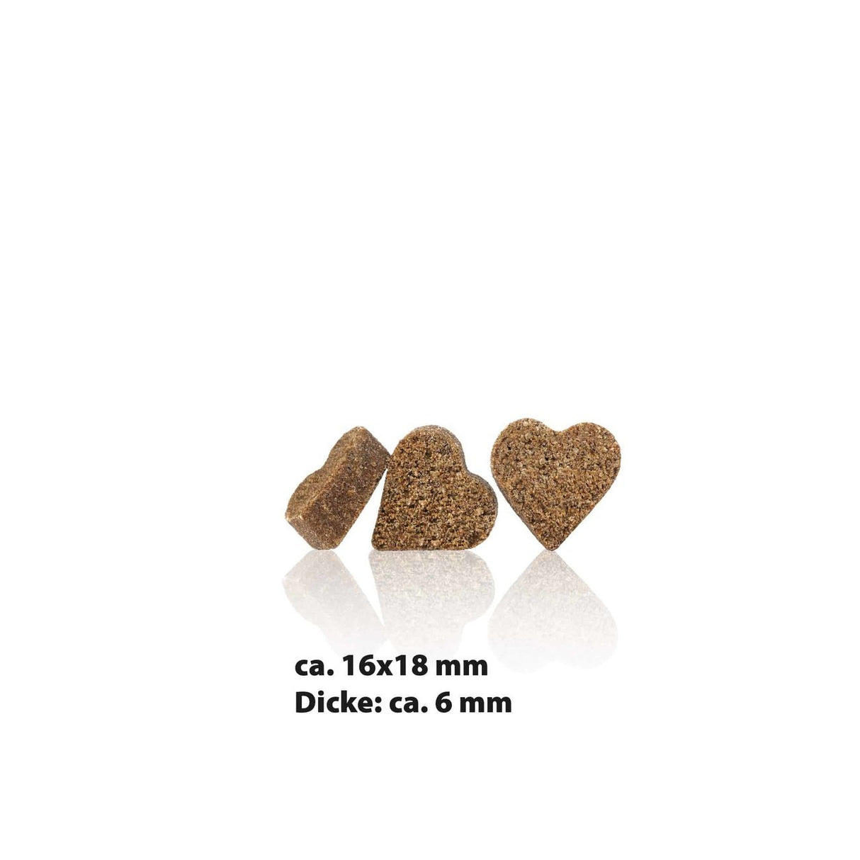 Soft Snack Supreme Sensible France – 100g