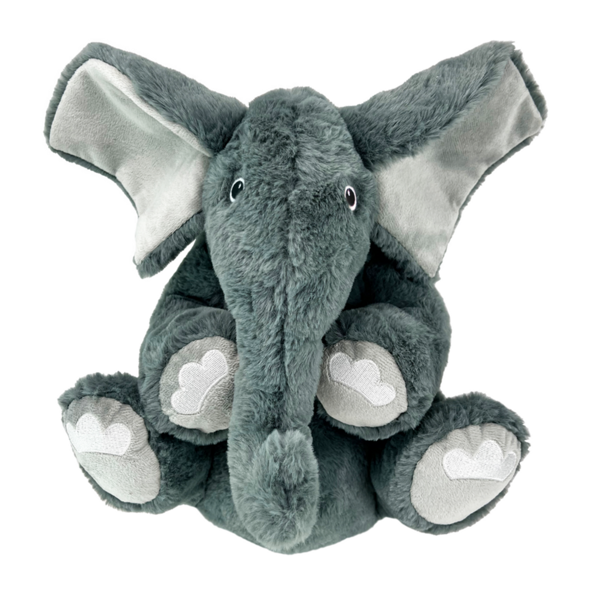 Comfort Kiddos Elefant XL – 44 cm