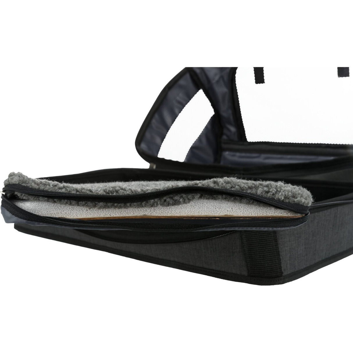 Hundetasche Holly