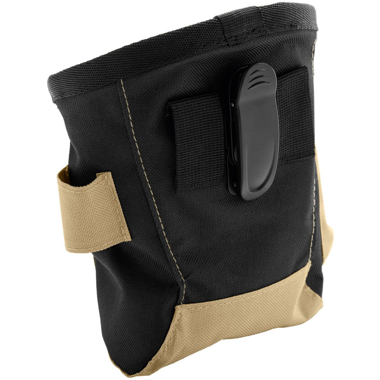 Hunter Gürteltasche für Leckerlis