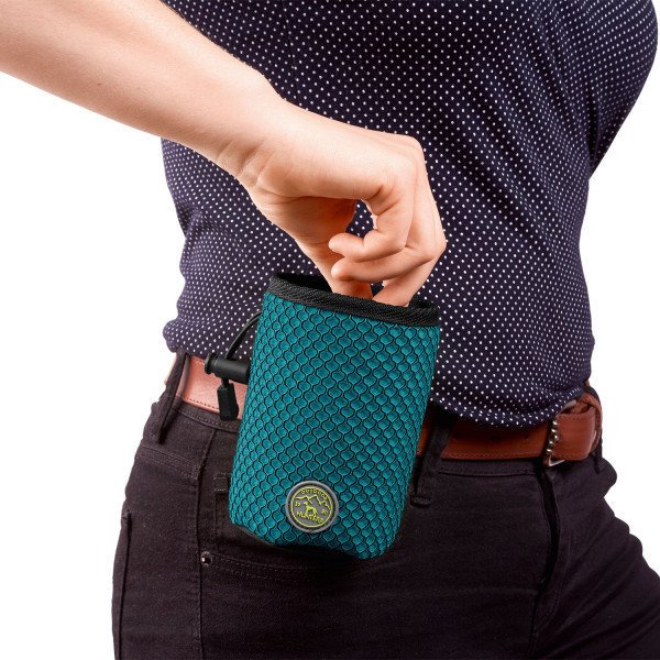 Hunter Leckerlibeutel Hilo Basic