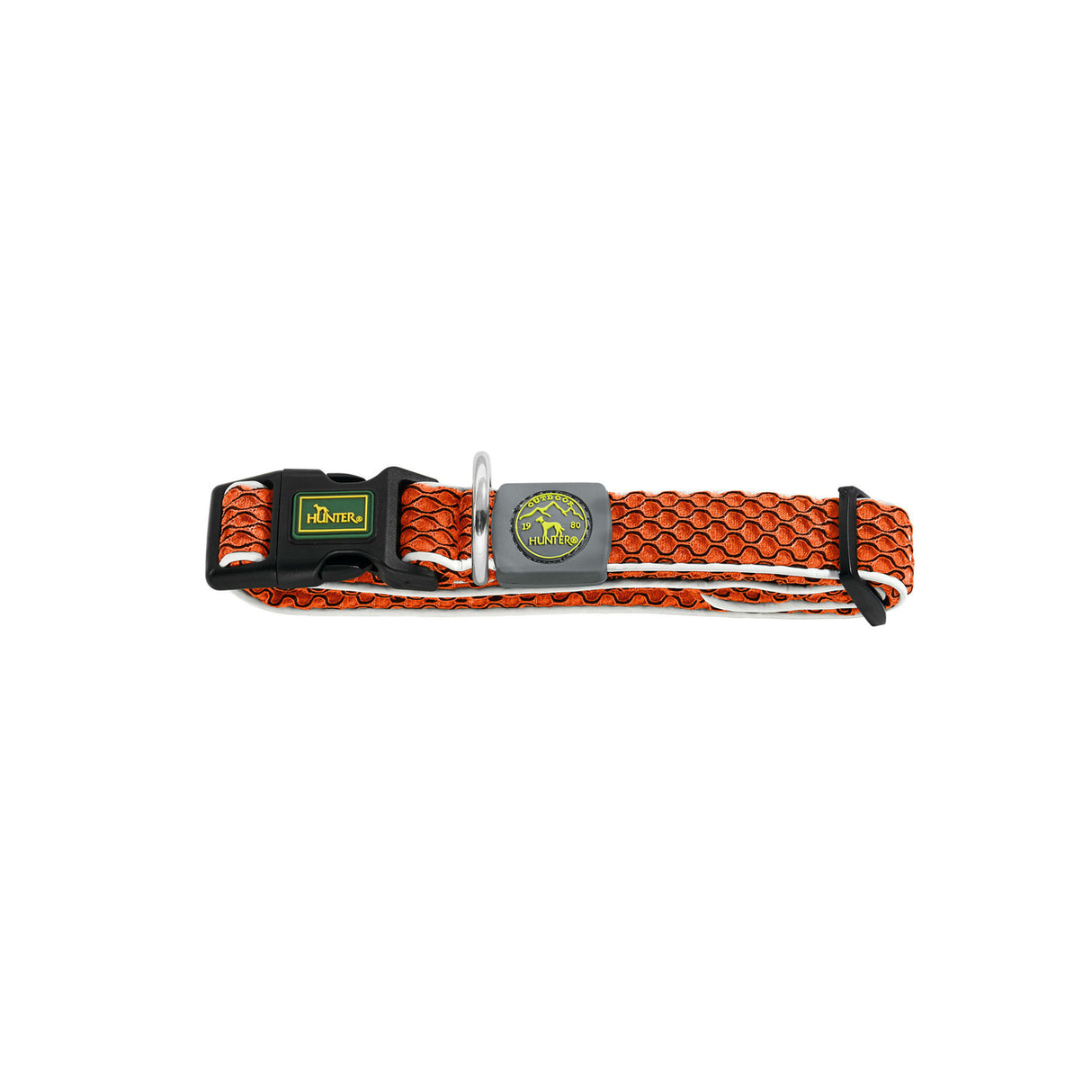 Hunter Halsung Hilo Vario Basic